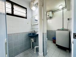 Blk 227 Yishun Street 21 (Yishun), HDB 5 Rooms #611544591